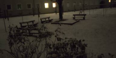 linz.jpg