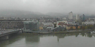 linz14.jpg