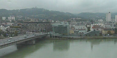linz16.jpg