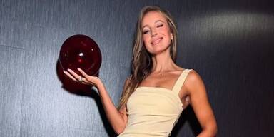 Beliebtes RTL-Fomat "Prominent" gestrichen: Moderatorin bricht in Tränen aus