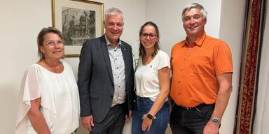 lisa schallauer anton kasser.jpg
