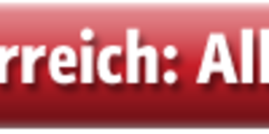 liveticker_schnee.png