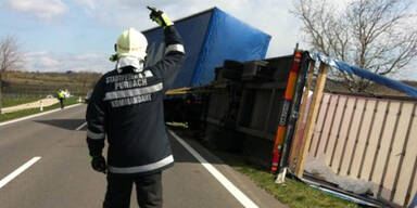 lkw.jpg