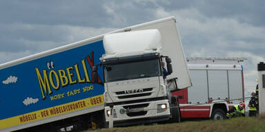 lkw.jpg