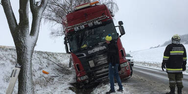 lkw.jpg