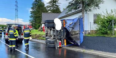 lkw.jpg
