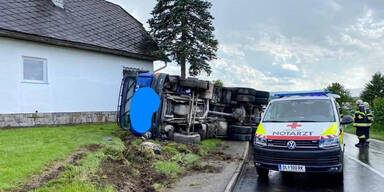 lkw1.jpg