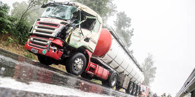 lkw5.jpg