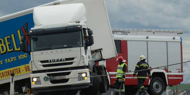 lkw_21.jpg