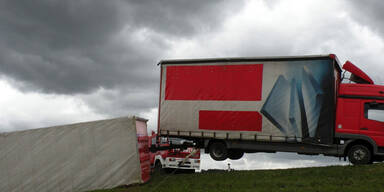 lkw_crash_lohnsburg.jpg