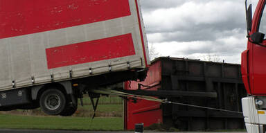 lkw_crash_lohnsburg2.jpg