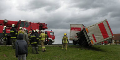 lkw_crash_lohnsburg3.jpg