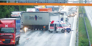 lkw_unfall.jpg