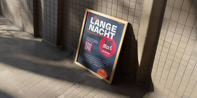 Freitag: Erste "Lange Nacht der Praterstraße"