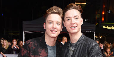 YouTube-Twins packen aus! So zockte Manager die Lochis ab