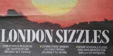 london1.png