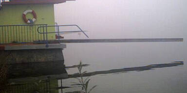 lunzamsee.jpg