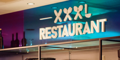  XXXLutz Jubiläum: 30 Jahre Restaurants mit Mega-Geburtstags-Angebot