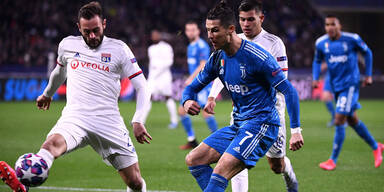 lyon-ronaldo.jpg