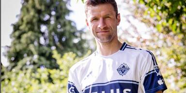müller.JPG