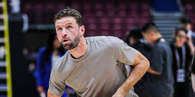 Thomas Müller ist zurück und zeigt emotionales Familienfoto 