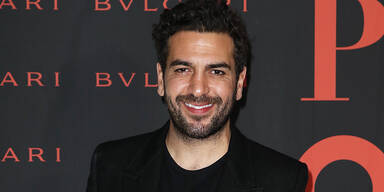 Elyas M'Barek