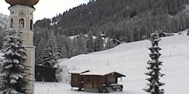 madrisa.jpg