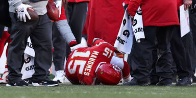 mahomes-verletzung.jpg