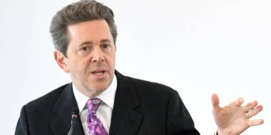 Expertin zu Mahrer: Die Würfel sind gefallen