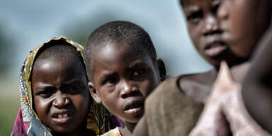 malawi89.jpg