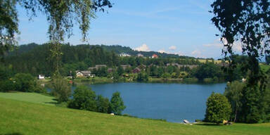 maltschachersee.jpg