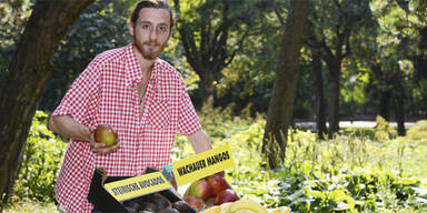 mangos7.jpg