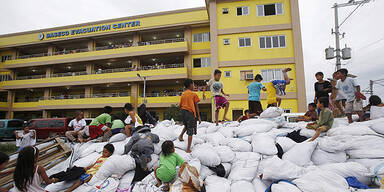 manila22.jpg