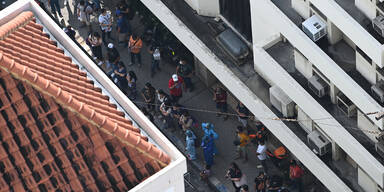 manilla.jpg