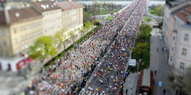 marathon_niesner.jpg