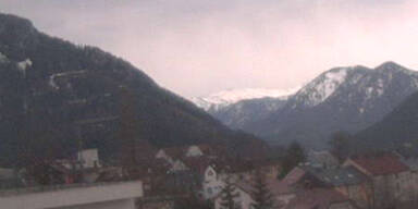 mariazell-min-22.jpg