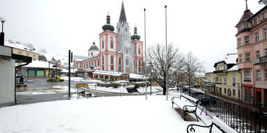 mariazell.jpg