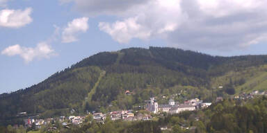 mariazell.jpg