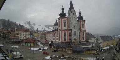 mariazell.jpg