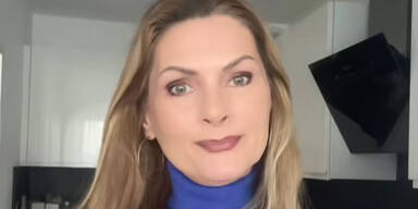 Ex-ORF Star enthüllt: So viel verdient sie jetzt