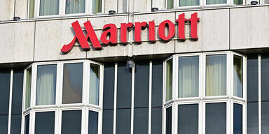 marriott