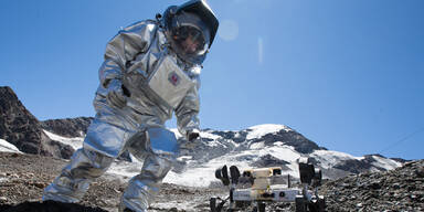 mars-mission.jpg