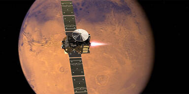 mars10.jpg