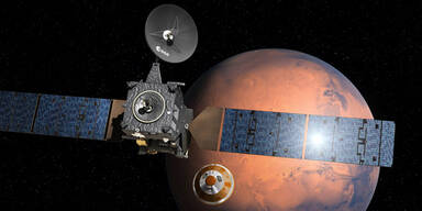 mars6.jpg
