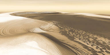 mars90.jpg