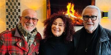 Kopie von mausi_kitz.jpg