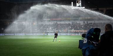 Von Rivalen geschluckt: Sportwettenanbieter Tipico steht vor Verkauf