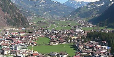 mayerhofenziller.jpg