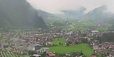 mayrhofen.jpg
