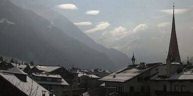 mayrhofen1.jpg